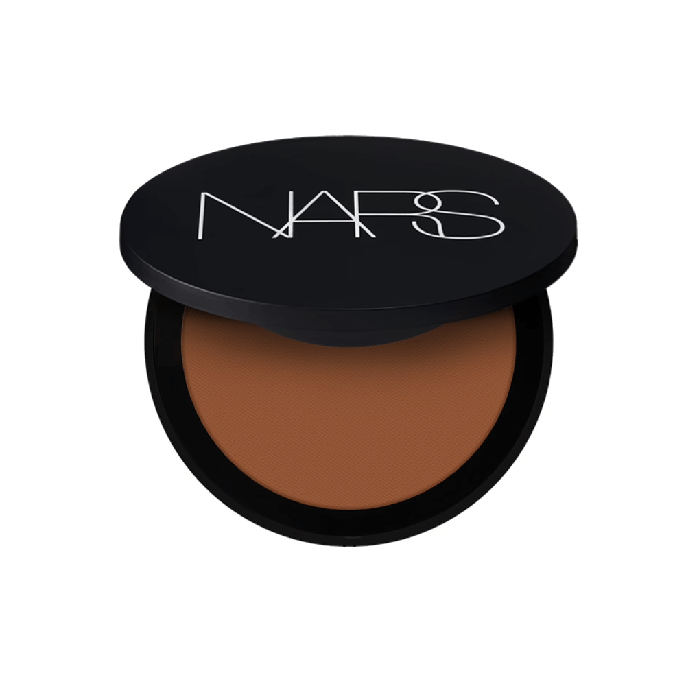 Nars Soft Matte Advanced Perfecting Powder